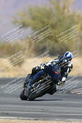 media/Feb-01-2025-Race Pace (Sat) [[cc4130fd98]]/1-Verified/5-Turn 6 (1135am)/